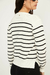 Sweater Caelum