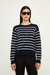 Sweater Caelum - comprar online