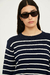 Sweater Caelum en internet