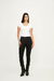 Imagen de Jean Skinny Martina Black