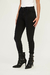 Jean Skinny Martina Black - Uniongood