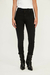 Jean Skinny Martina Black en internet