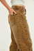 Jean Barrel Rubi - comprar online