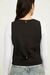 Chaleco Guayaba - tienda online