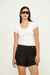 Remera Cristy - tienda online