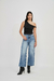 Jean Wide Leg Emma