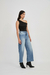 Jean Wide Leg Emma - comprar online