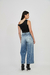 Jean Wide Leg Emma en internet