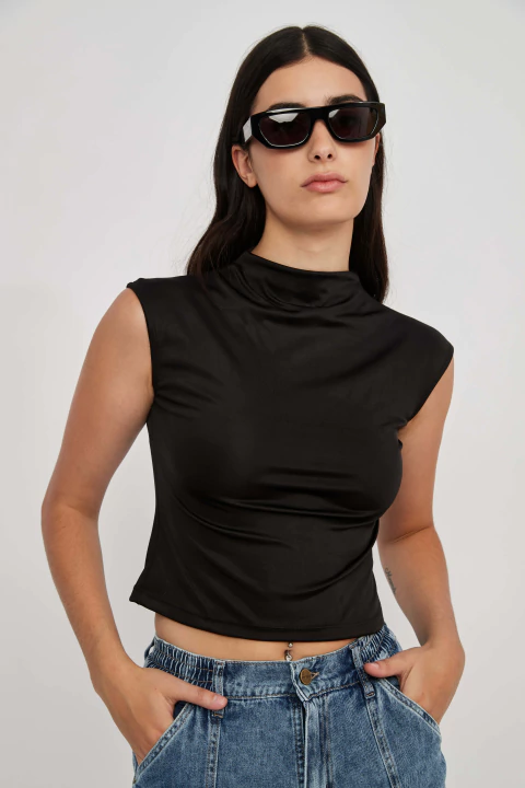 Top Meryl - comprar online