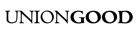 Uniongood