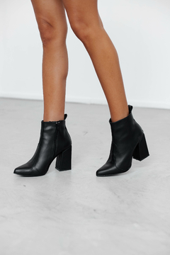 PARIS - tienda online