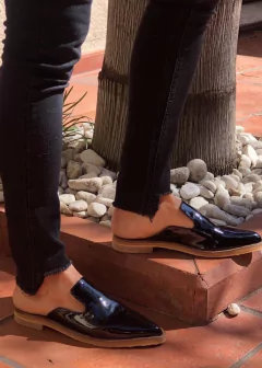 Pia - comprar online