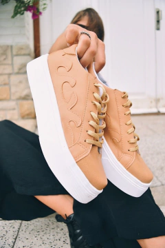 Malu - comprar online