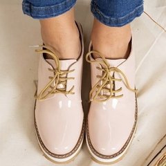 Almendra - tienda online