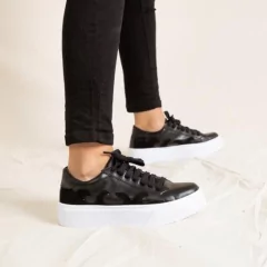 Malu - comprar online