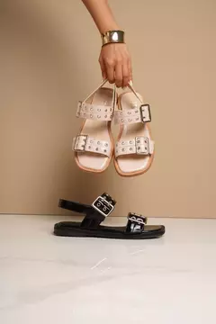 ALHELI - tienda online