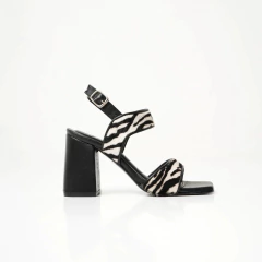 AMARA - Herminia Store