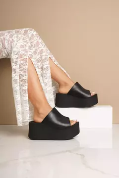 ANA - comprar online