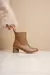 ARLET - Herminia Store