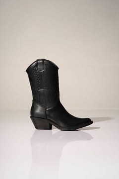 TEXAS - comprar online