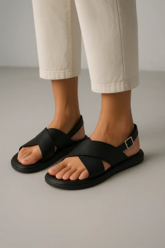 CAPRI - comprar online