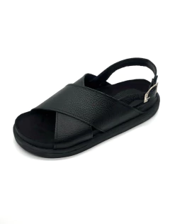 CAPRI - Herminia Store