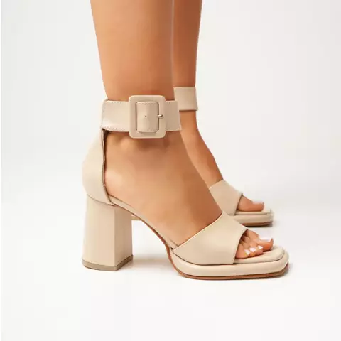 CLEO - comprar online