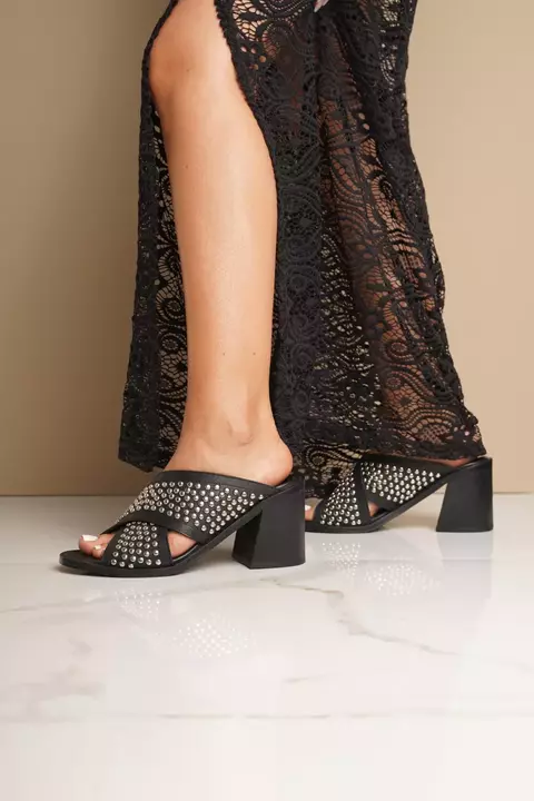DIAMONT - comprar online