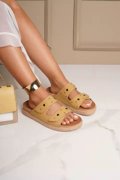 FRANCA - comprar online