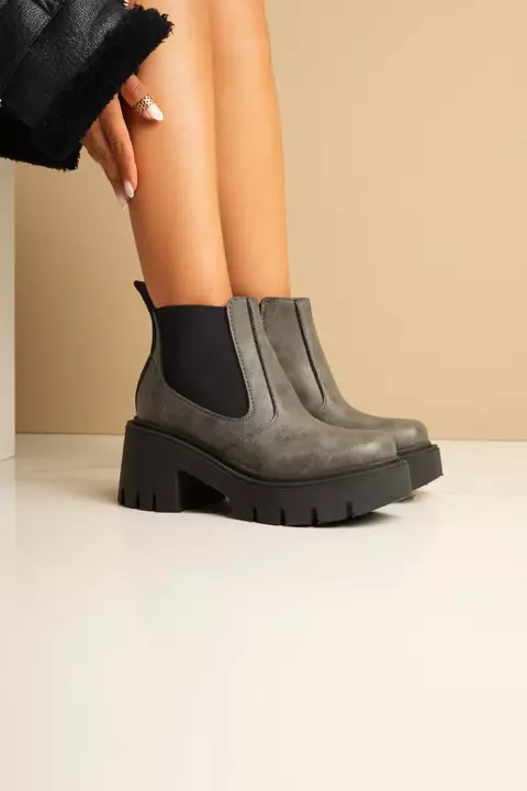 IVAR - comprar online