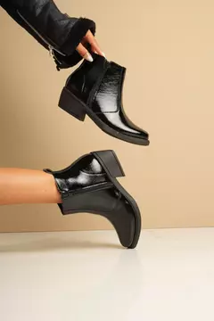 EMI - tienda online