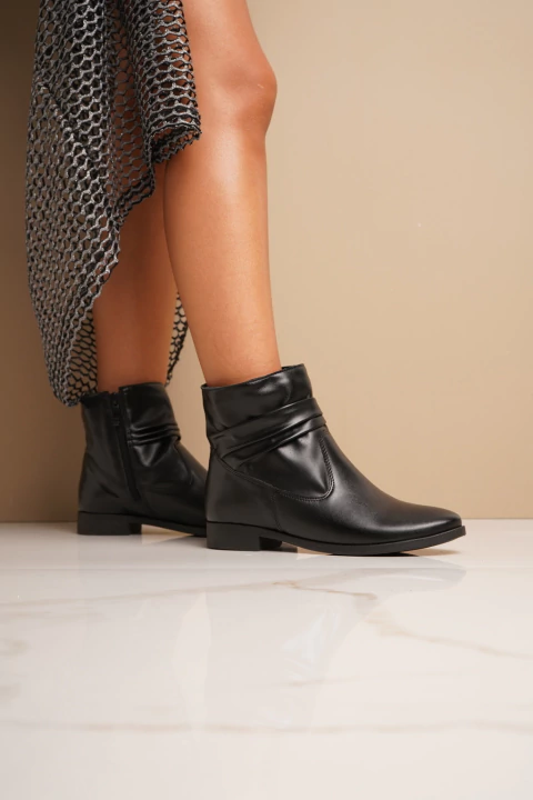 DUKE - comprar online