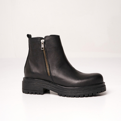 EMILY - tienda online