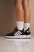FILMORE - tienda online