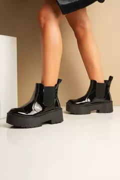 GAETANO - tienda online