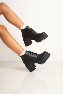 Gemma - Herminia Store