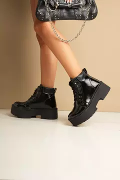 GENNARO - tienda online