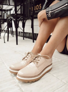 Almendra - comprar online