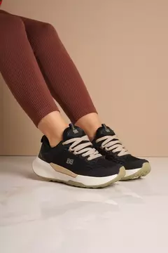 PIERRE - comprar online