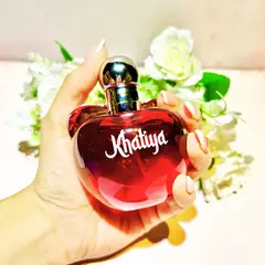 KATIYA - tienda online