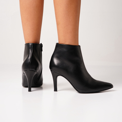 KONIK - Herminia Store