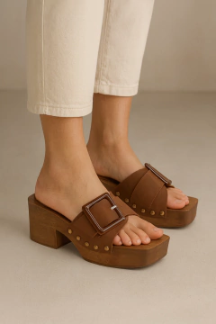 LUNA - comprar online