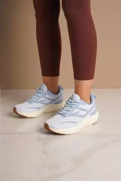MAINE en internet