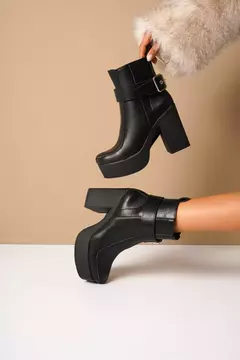 MASHA - Herminia Store