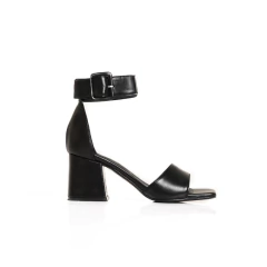 MERIDA - Herminia Store