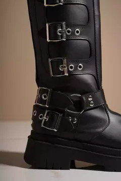 MIU - tienda online