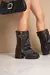 MONA - tienda online