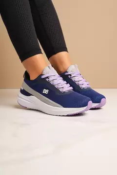 MUSSA