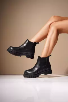 NORUEGA - tienda online
