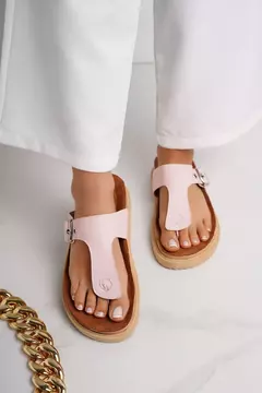 OLIVE - tienda online